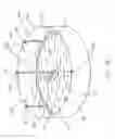 Fig. 07 - Robotic nozzle