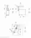 Fig. 08 - Robotic nozzle