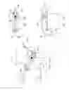 Fig. 10 - Robotic nozzle