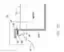 Fig. 11 - Robotic nozzle