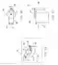 Fig. 12 - Robotic nozzle