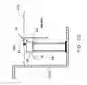 Fig. 13 - Robotic nozzle