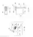 Fig. 14 - Robotic nozzle