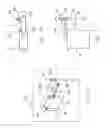 Fig. 15 - Robotic nozzle