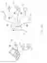 Fig. 19 - Robotic nozzle