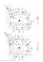 Fig. 31 - Robotic nozzle