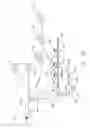 Fig. 34 - Robotic nozzle