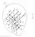 Fig. 35 - Robotic nozzle