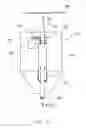 Fig. 37 - Robotic nozzle