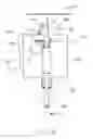 Fig. 40 - Robotic nozzle