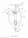 Fig. 41 - Robotic nozzle