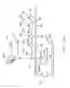 Fig. 43 - Robotic nozzle