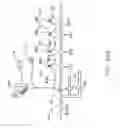 Fig. 44 - Robotic nozzle