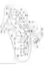 Fig. 46 - Robotic nozzle