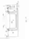 Fig. 47 - Robotic nozzle