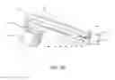 Fig. 04 - Lighted waterfall device