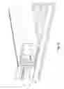 Fig. 05 - Lighted waterfall device
