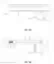 Fig. 09 - Lighted waterfall device