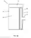 Fig. 16 - Lighted waterfall device
