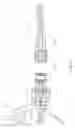 Fig. 20 - Lighted waterfall device