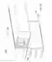 Fig. 23 - Lighted waterfall device