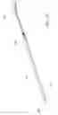 Fig. 30 - Lighted waterfall device