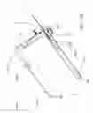 Fig. 32 - Lighted waterfall device