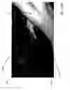 Fig. 40 - Lighted waterfall device