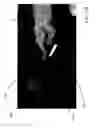 Fig. 41 - Lighted waterfall device