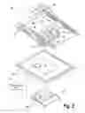 Fig. 03 - System and method for depositing a material on a workpiece