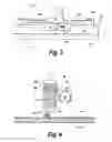 Fig. 04 - System and method for depositing a material on a workpiece