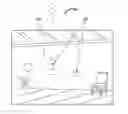 Fig. 01 - SELECTIVE WALL SEALING SYSTEM