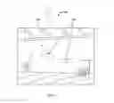 Fig. 02 - SELECTIVE WALL SEALING SYSTEM