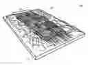 Fig. 01 - Methods for arranging nanoscopic elements within networks, fabrics and films