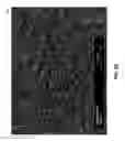 Fig. 04 - Methods for arranging nanoscopic elements within networks, fabrics and films