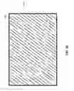 Fig. 05 - Methods for arranging nanoscopic elements within networks, fabrics and films