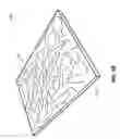 Fig. 08 - Methods for arranging nanoscopic elements within networks, fabrics and films