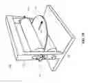 Fig. 16 - Methods for arranging nanoscopic elements within networks, fabrics and films