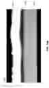 Fig. 30 - Methods for arranging nanoscopic elements within networks, fabrics and films
