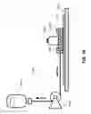 Fig. 34 - Methods for arranging nanoscopic elements within networks, fabrics and films
