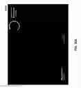 Fig. 55 - Methods for arranging nanoscopic elements within networks, fabrics and films