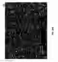 Fig. 60 - Methods for arranging nanoscopic elements within networks, fabrics and films