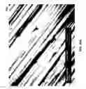 Fig. 68 - Methods for arranging nanoscopic elements within networks, fabrics and films