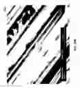 Fig. 69 - Methods for arranging nanoscopic elements within networks, fabrics and films