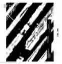 Fig. 70 - Methods for arranging nanoscopic elements within networks, fabrics and films
