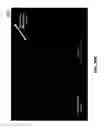 Fig. 72 - Methods for arranging nanoscopic elements within networks, fabrics and films