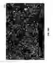 Fig. 74 - Methods for arranging nanoscopic elements within networks, fabrics and films