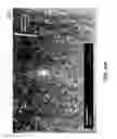 Fig. 75 - Methods for arranging nanoscopic elements within networks, fabrics and films