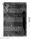 Fig. 80 - Methods for arranging nanoscopic elements within networks, fabrics and films