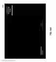Fig. 84 - Methods for arranging nanoscopic elements within networks, fabrics and films
